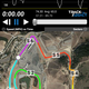 Illustration for article titled Laguna Seca is excellent